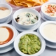 3 Margaritas Mexican Restaurant
