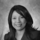 Michelle Guevarra Pena, MD - Physicians & Surgeons