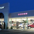 Spitzer Motor City, LLC - New Car Dealers