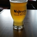 Valkyrie Brewing Co - Brew Pubs