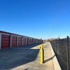 Stor-Alot Self Storage gallery