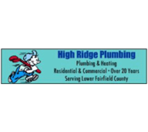 High Ridge Plumbing
