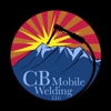 CB Mobile Welding gallery