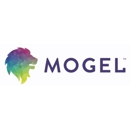 Mogel - Executive Search Consultants
