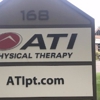 ATI Physical Therapy gallery