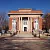 Abbeville County Courthouse gallery