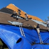 Don Hunter Roofing gallery