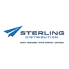 Sterling Distribution gallery