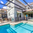 VillaDirect Vacation Homes - Vacation Homes Rentals & Sales