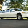 First Legacy Limousine gallery