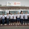 Connor Air Conditioning & Heating gallery