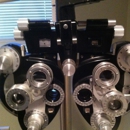 Triangle Eye - Raleigh - Physicians & Surgeons, Ophthalmology