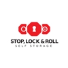 Stop, Lock & Roll gallery
