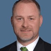 McGowen Michael D Agency gallery