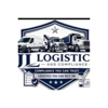 JL Logistics & Compliance Services gallery