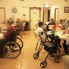 Fremont Home Care Inc.