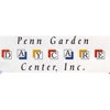 Penn Garden Day Care gallery