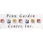 Penn Garden Day Care