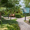 Lifeskills Behavioral Health gallery