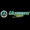 Ultimate Stitch gallery