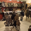 Preparedness Gear - Sporting Goods