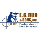 E.G. Rud & Sons Inc.