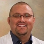 Dr. Kevin Anthony Kunzer, MD
