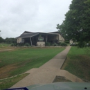 Point Venture Property - Golf Courses