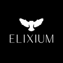 Elixium Health - Medical Clinics