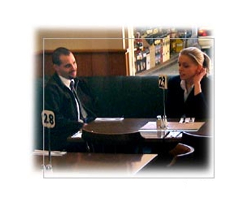 Malvernvale Hotel - Malvern, VIC