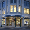 Lucido Fine Jewelry Birmingham - Watches