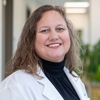 Stephanie Danette Miller, MD gallery