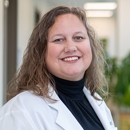 Stephanie Danette Miller, MD - Physicians & Surgeons, Family Medicine & General Practice