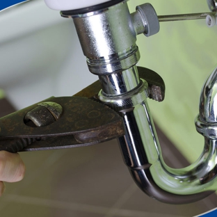 Briggs Plumbing Tas - East Devonport, TAS. We Offer A Full Range Of Plumbing Services & Products
