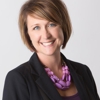 AssuredPartners gallery
