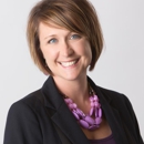 AssuredPartners - Insurance Adjusters
