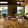 Clickonfloors gallery