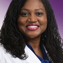 Amanda Younger, CNM - Birth Centers