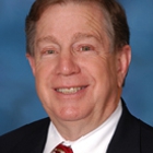 Dr. A Larry Miller, MD