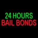 T & H Bail Bonds Agency LLC - Bail Bonds