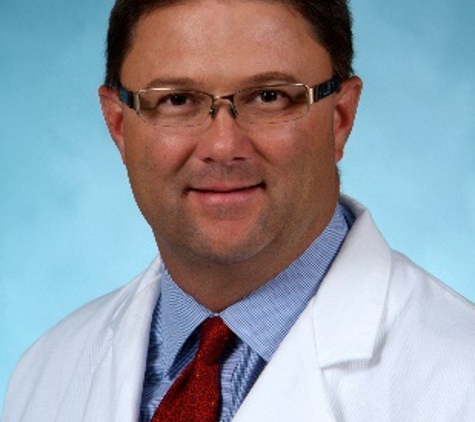 Dr. Kevin S. Smith, DDS - Oklahoma City, OK