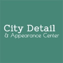 City Detail Center - Auto Repair & Service