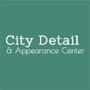 City Detail & Appearance Center
