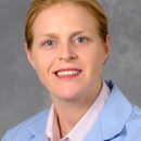 Caitriona Ann Mary Buckley, MD - Physicians & Surgeons, Emergency Medicine