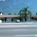 The Ritz Nails - Nail Salons