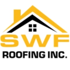 SWF Roofing Inc