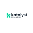 Katalyst Financial Inc - Business Coaches & Consultants