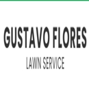 Gustavo Flores Lawn Service Inc - Lawn Maintenance