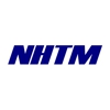 NHT Movers gallery