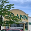 Jo-Ann Fabric and Craft Stores gallery